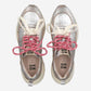 Moma Shoes - Women's Cusna Sneaker