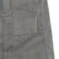 G1 - Women's Jane Mini Skirt