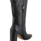 Dolce Vita - Women's Nedi Leather Boot