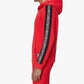 Diesel - Sport Trasteer Zip-up Hoodie