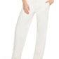 Good American - GOOD ’90S CARPENTER JEAN