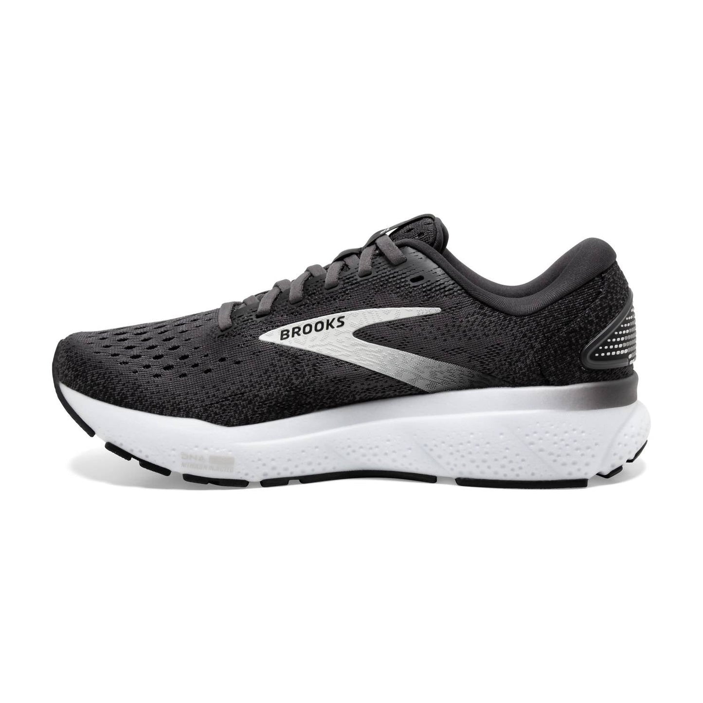 Brooks - Men Ghost V16 Running Shoes