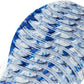 Mizuno - Women Wave Neo Wind Running Shoe