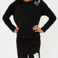 Beach Riot - Little Cassia Sweatshirt