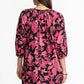 Johnny Was - ALYCIA TASSEL DRESS
