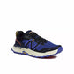 New Balance - Men's Fresh Foam X Hierro v7 Trail Shoes