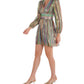 Emily Mccarthy - Penny Dress
