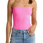 Free People - Carrie Tube Top