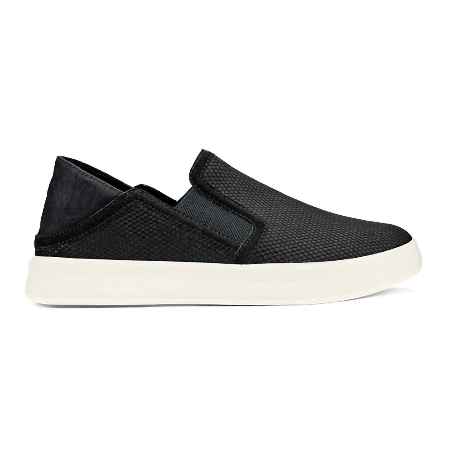 Olukai - Women's Ki'ihele Walking Sneakeres