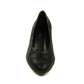 Vaneli - Women's Dayle Classic Pump Shoes