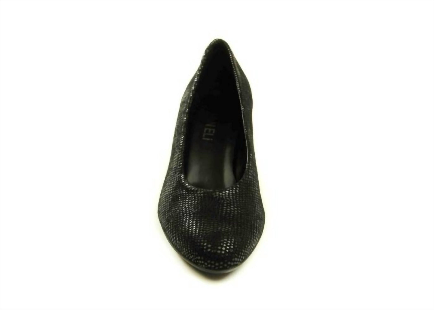 Vaneli - Women's Dayle Classic Pump Shoes