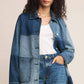 Z Supply - On the Road Jacket