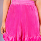26 Threads - Ruffle Set