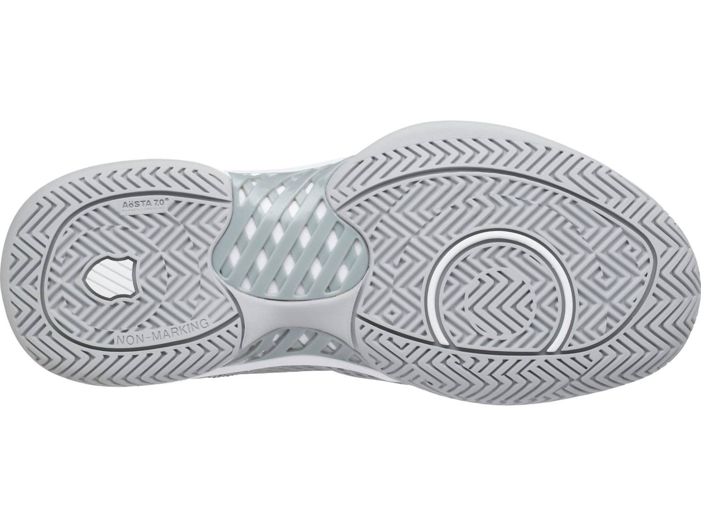 K-Swiss - Women's Express Light Pickleball Shoes