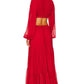 A.L.C. - Isabelle Dress