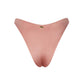 Soah - Women's Daisy Classic Bikini Bottom