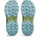 Asics - Big Kids Pre Venture Gs Trail Running Shoes