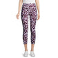 calvin-klein-women-s-leopard-print-high-waist-leggings-red-size-large