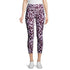 calvin-klein-women-s-leopard-print-high-waist-leggings-red-size-large