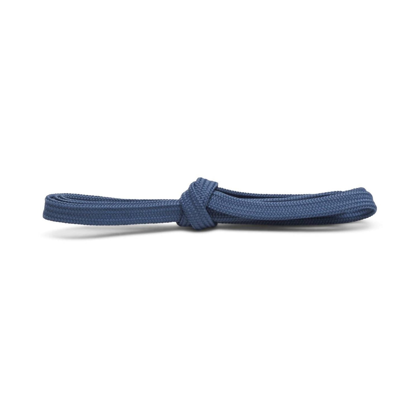 एट्रिक्स - महिलाओं के कर्टनी लेस-अप स्नीकर