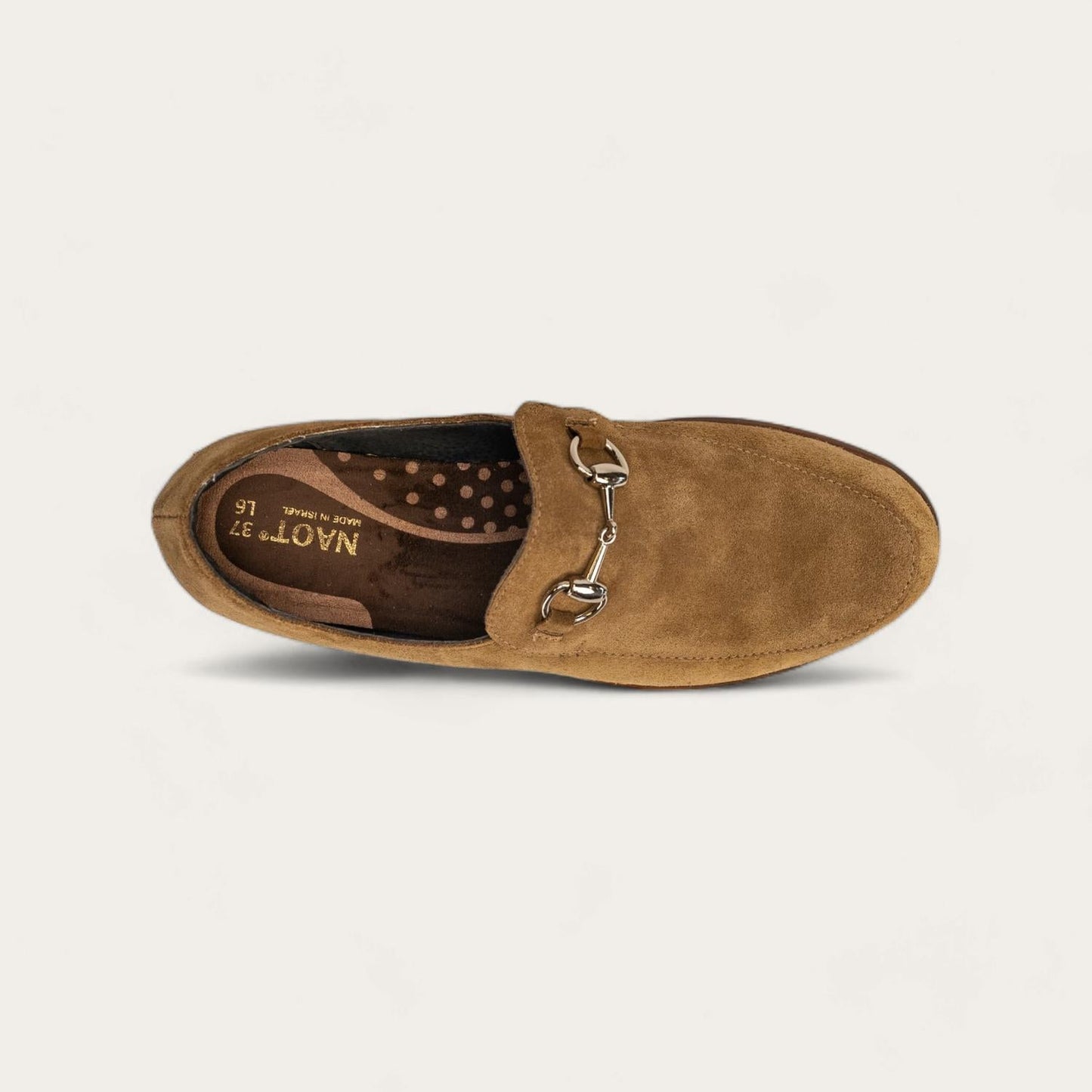 Naot - Women's Bentu Loafer