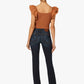 Joe'S Jeans - Honey Bootcut Jeans