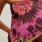 Free People - Women's Better Than Tube Top