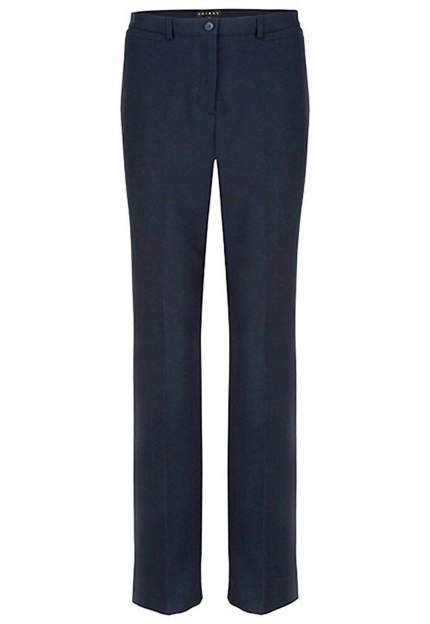 Tribal - Women Flatten It Trouser