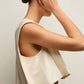 Heirlome - Gemma Silk Top