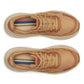 Saucony - Men's Guide Metro Running Shoes