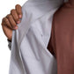 Vuori - Men's Venture Track Jacket