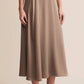 Z Supply - Northpoint Midi Skirt