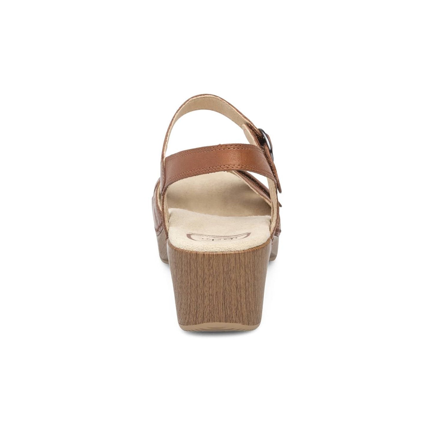 Dansko - SEASON SANDAL