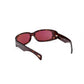 Tom Ford - UNISEX FT1064 COREY SUNGLASSES