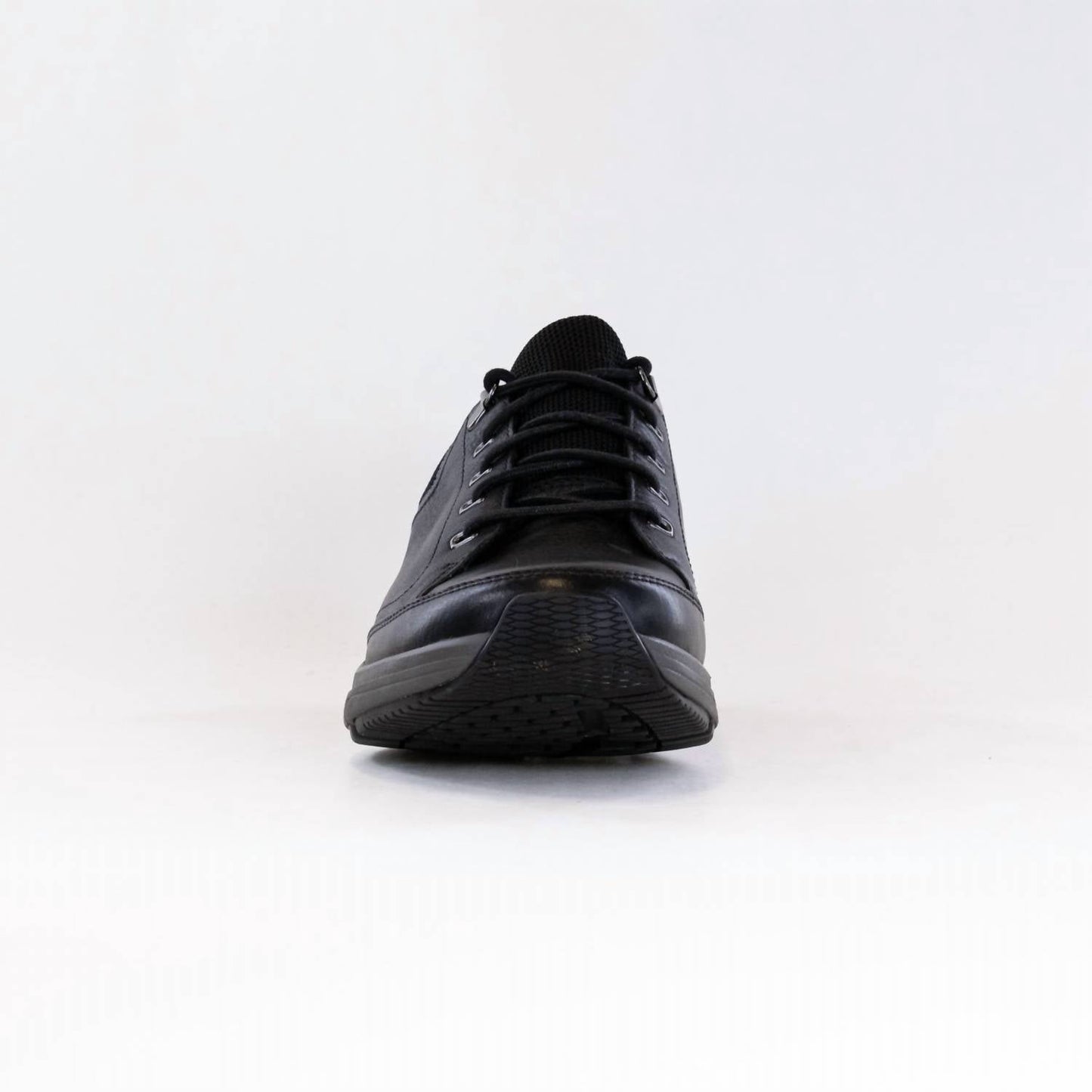 Clarks - Men's Wave Vibe 2.0