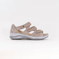 Fidelio - Women's Hilani Sandal