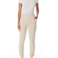 Lblc The Label - Rea Sweatpant