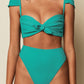 Montce - Cabana Bikini Top