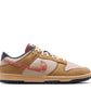 Nike - Men's Dunk Low Retro Se Sketch And Exploration Shoe