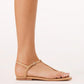 Billini - Women's Elodia Sandal