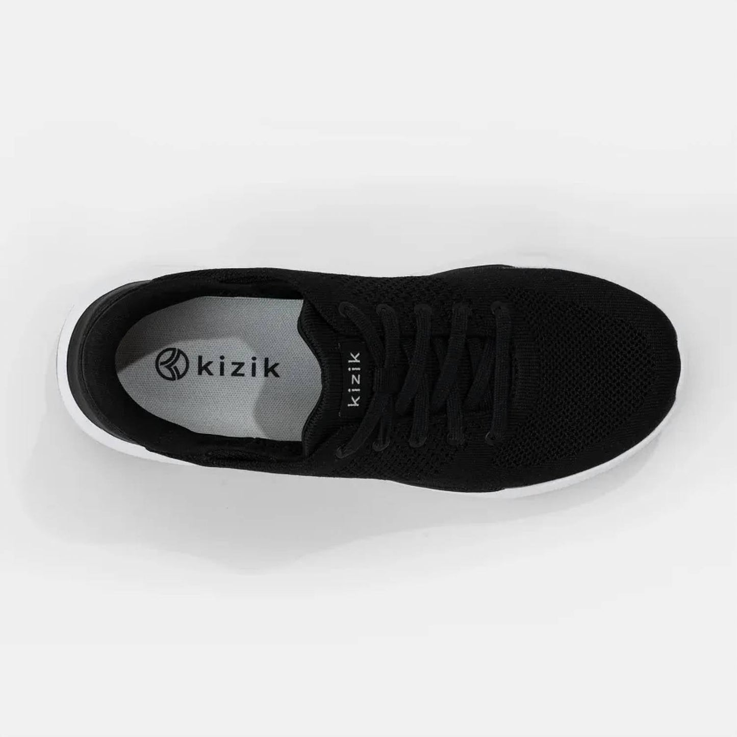 Kizik - WOMEN'S LIMA SNEAKER