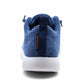 Woolloomooloo - Women's Belmont Sneakers