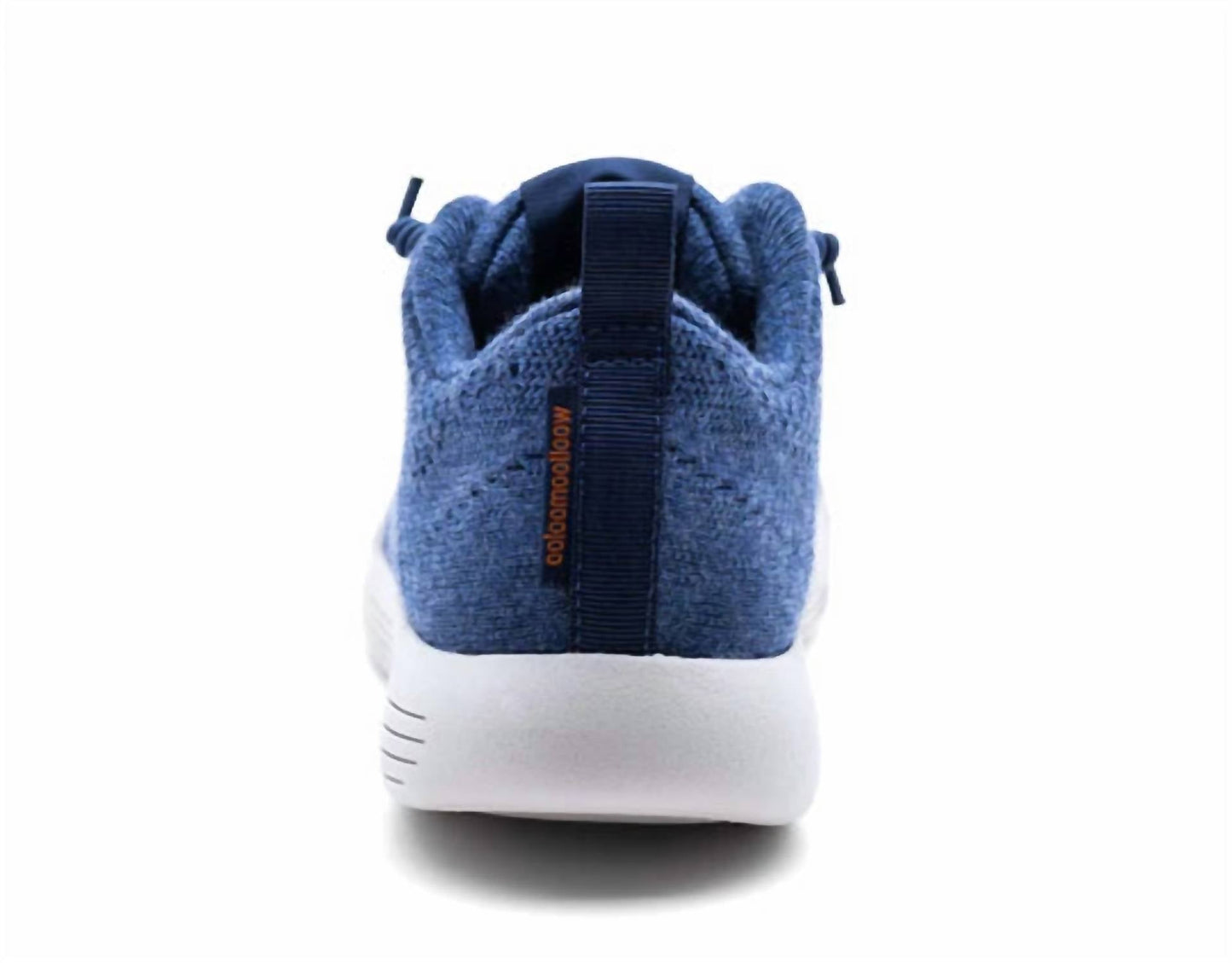 Woolloomooloo - Women's Belmont Sneakers