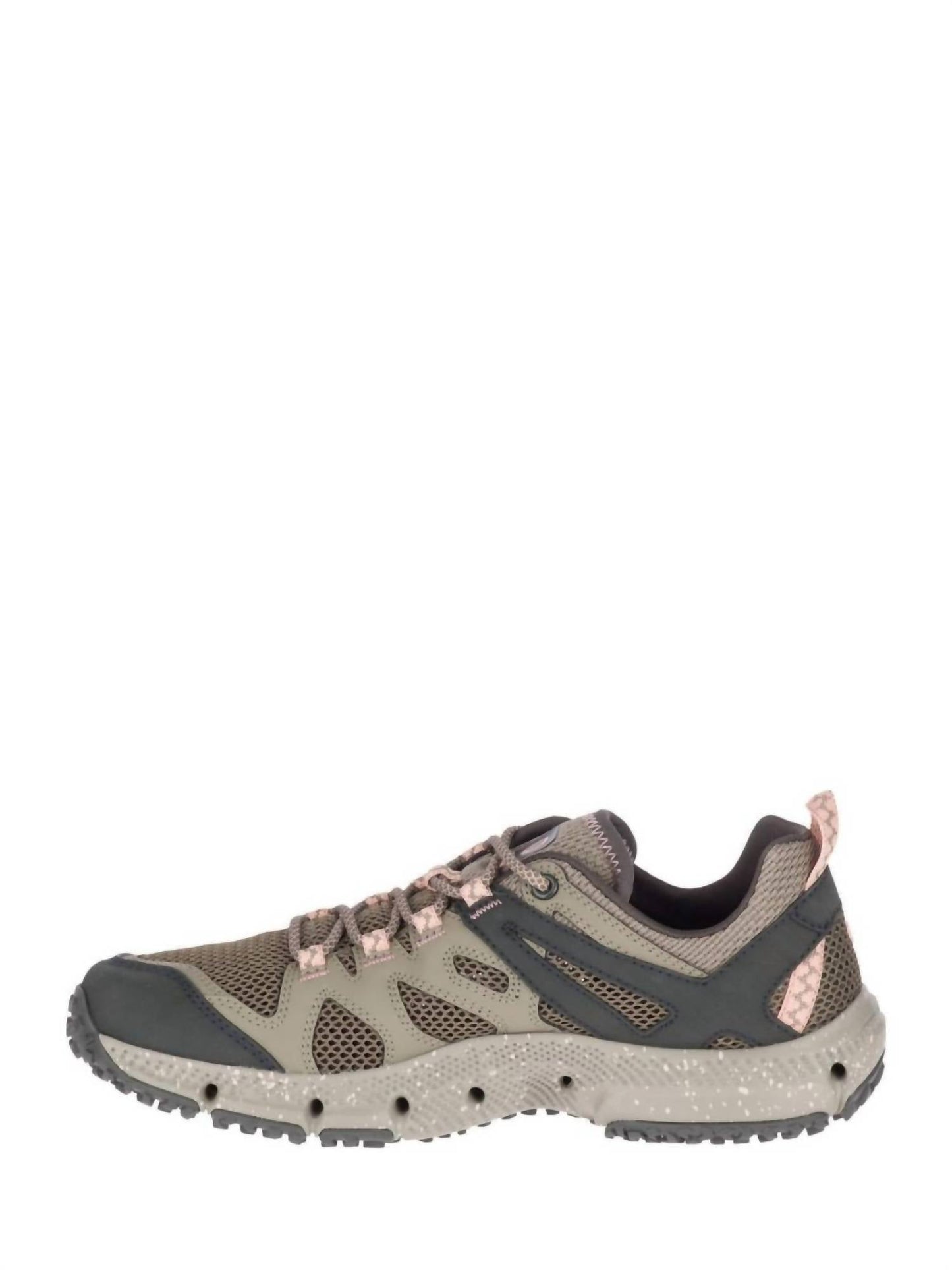 Merrell - Women's Hydrotrekker Trail Shoe