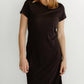 Sanctuary - Bring Me Back Maxi Dress