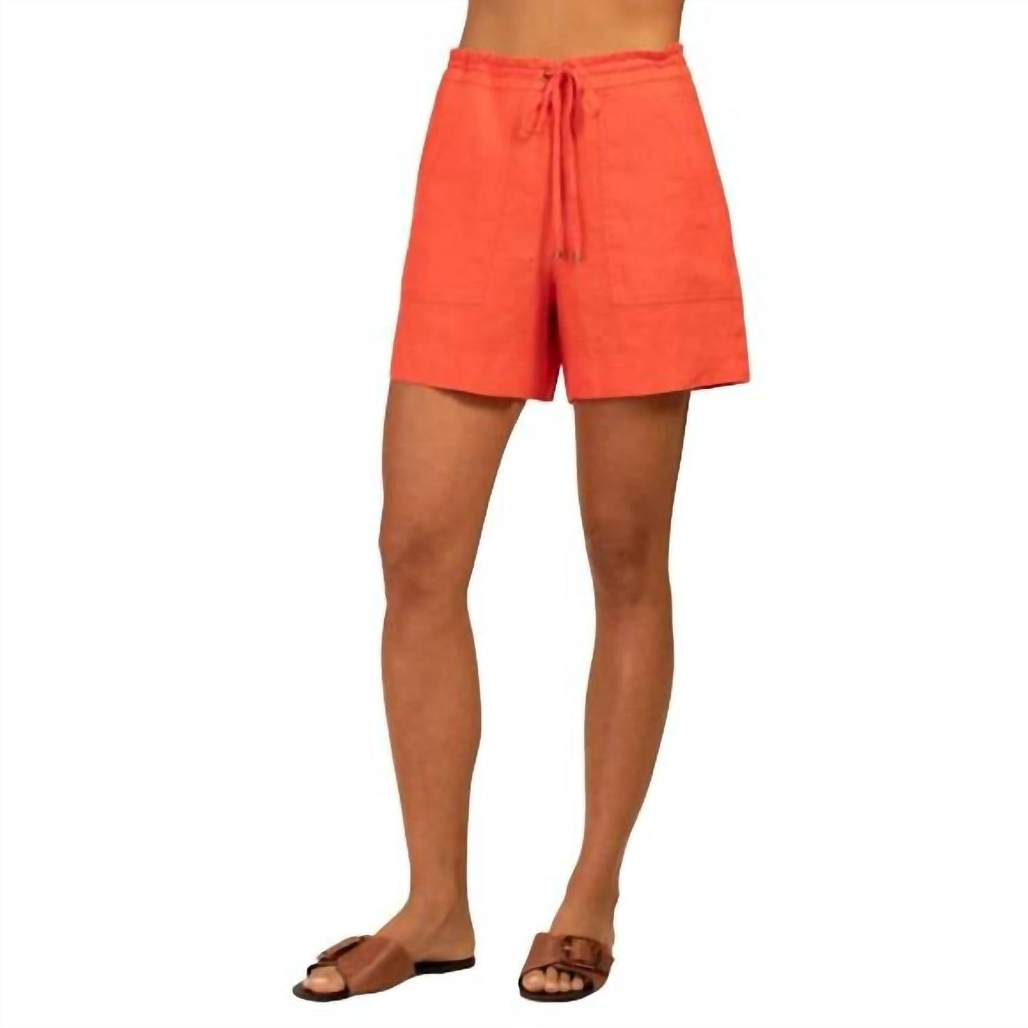 Trina Turk - Women's Soothe Short