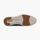 Florsheim - Men's Launch Knit Slip On Shoes