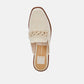Dolce Vita - PELA FLATS