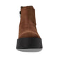 Fly London - Women's Velcro Ankle Boots