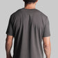 Buki - Cinqo Crew Neck T-shirt
